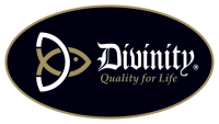 Divinity-Logo