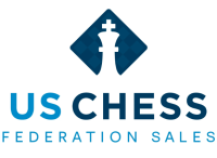 Screenshot 2024-11-04 at 17.57.24