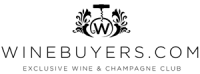 winebuyers-logo-black-1000x1000-1_2
